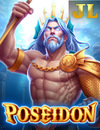 รีวิว ufa168 เครดิต ฟรี เกมสนุกสร้างกำไรได้จริง