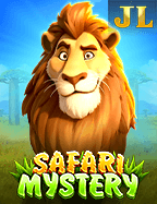 ufa191 เครดิต ฟรี ไม่ ต้อง ฝาก1 บาท รับ 50 วอ เลท เล่นง่ายและคุ้มค่า