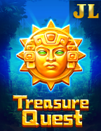 ufa191 โปร โม ชั่ นบา คา ร่า ออนไลน์ 99 ที่คุณไม่ควรพลาด