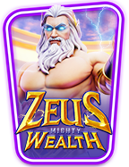 รู้จัก ufa1919 สล็อต กับสูตรเล่นให้แจ็คพอตแตก