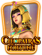 ufa191 แจก เงินเว็บ ตรง เล่น สล็อต สนุกได้ทุกวัน